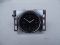 DSC04114.JPG