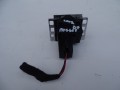 DSC04115.JPG