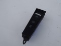 DSC04126.JPG