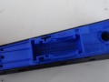 DSC04128.JPG
