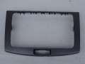 DSC04129.JPG