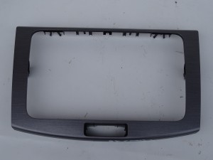 RAMKA DEKOR RADIA VW PASSAT B7 F-VAT