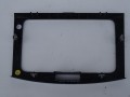 DSC04130.JPG