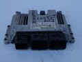 DSC05831.JPG