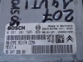 DSC05833.JPG