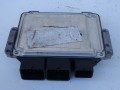 DSC05834.JPG
