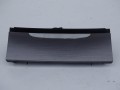 DSC04163.JPG