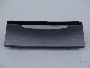 POPIELNICZKA SCHOWEK VW PASSAT B7 3C0863284K F-VAT