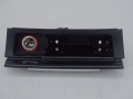 DSC04164.JPG