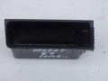 DSC04167.JPG