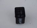 DSC04170.JPG
