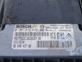 DSC05851.JPG