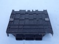 DSC05852.JPG