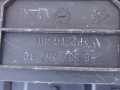 DSC05853.JPG
