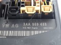DSC04181.JPG