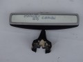DSC04190.JPG