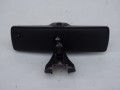 DSC04192.JPG