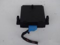 DSC04203.JPG