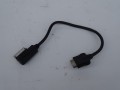 DSC04213.JPG