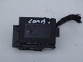 DSC04222.JPG