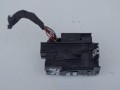 DSC04223.JPG