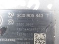 DSC04225.JPG