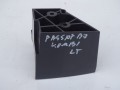 DSC04226.JPG