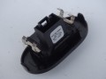 DSC04236.JPG