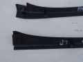 DSC04256.JPG
