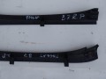 DSC04258.JPG