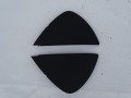 DSC04260.JPG