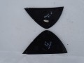 DSC04261.JPG