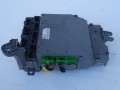 DSC05873.JPG