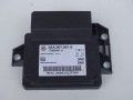 DSC04280.JPG