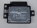DSC04281.JPG