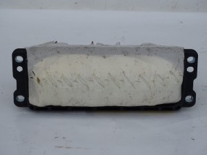 PODUSZKA POWIETRZNA AIRBAG PASAŻERA 3AA880204 F-VAT