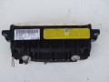 DSC04285.JPG