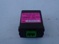 DSC05911.JPG