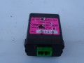 DSC05912.JPG