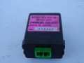 DSC05951.JPG