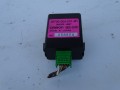 DSC05988.JPG