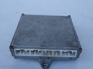 KOMPUTER STEROWNIK SILNIKA HONDA ACCORD 2.0I VTEC 37820-RBE-E03 F-VAT