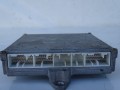 DSC05895.JPG