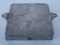 DSC05896.JPG