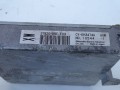 DSC05897.JPG