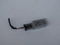 DSC04310.JPG