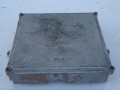 DSC05946.JPG