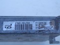 DSC05950.JPG