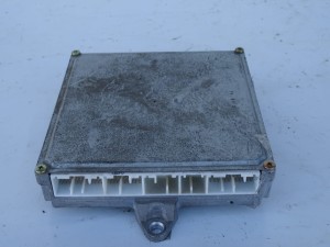 KOMPUTER STEROWNIK SILNIKA HONDA  ACCORD VII 2.0 37820-RBE-E01 F-VAT