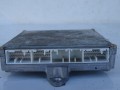 DSC05954.JPG